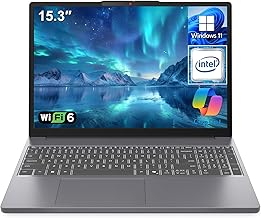 Lenovo IdeaPad 3 Ryzen  (i5, 16GB, 512GB, SSD)